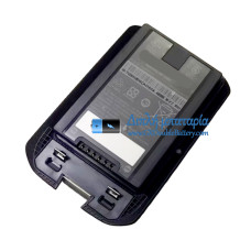 Μπαταρία για Motorola MC40 MC40C 82-160955-01 [Αντικατάσταση μπαταρίας]